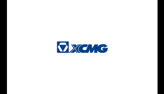 Маномерт панель приборов XCMG