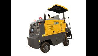 Дорожная фреза XCMG XM503K